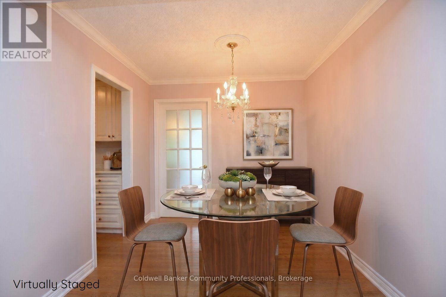 81 Aylmer Crescent, Hamilton, Ontario  L8J 1J9 - Photo 12 - X13872288