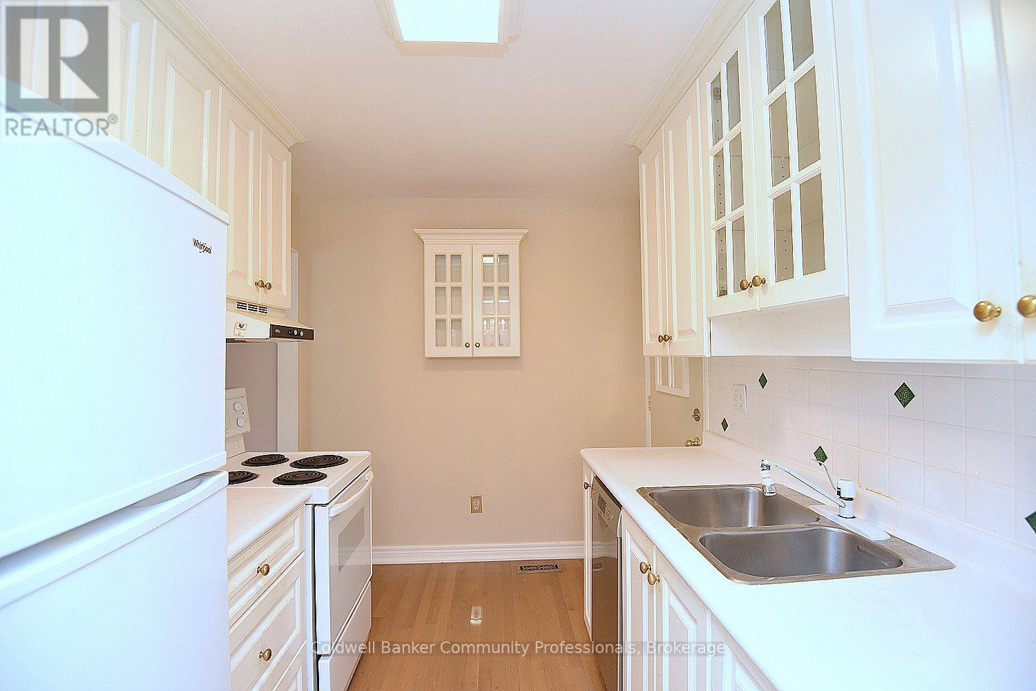 81 Aylmer Crescent, Hamilton, Ontario  L8J 1J9 - Photo 17 - X13872288