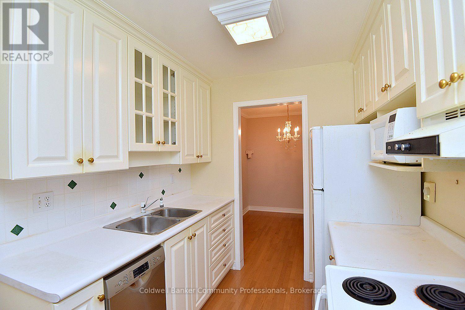 81 Aylmer Crescent, Hamilton, Ontario  L8J 1J9 - Photo 18 - X13872288