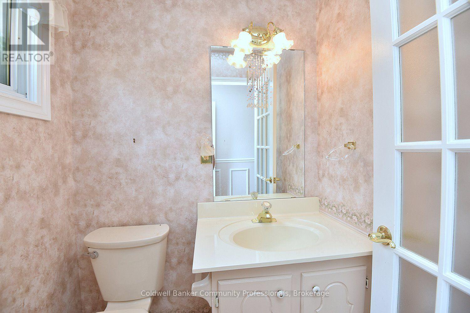 81 Aylmer Crescent, Hamilton, Ontario  L8J 1J9 - Photo 20 - X13872288