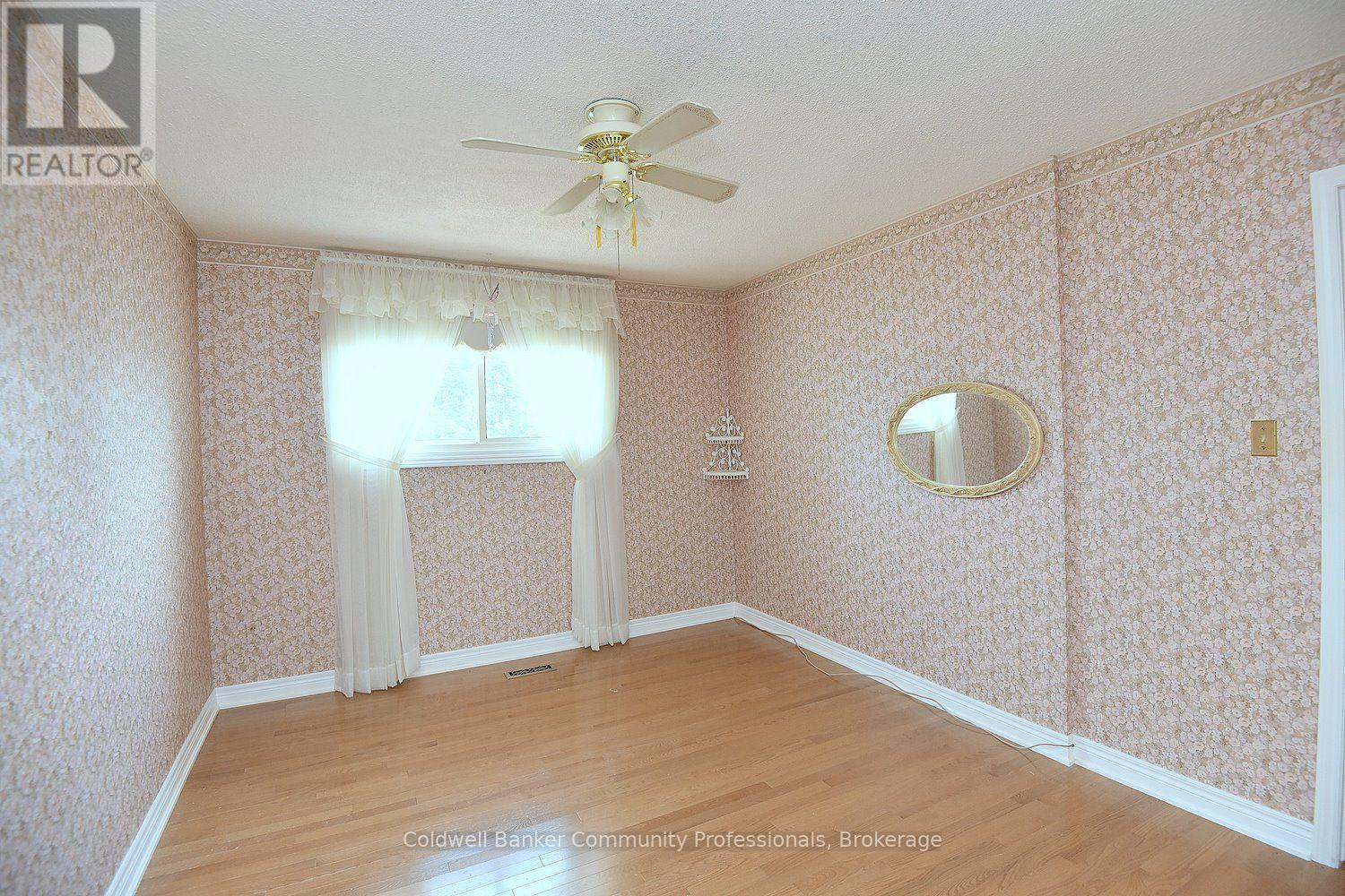 81 Aylmer Crescent, Hamilton, Ontario  L8J 1J9 - Photo 25 - X13872288