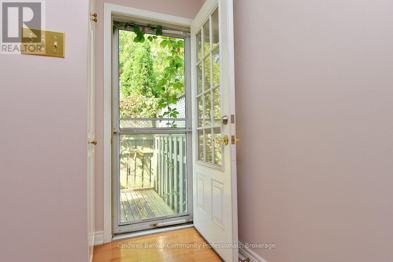 81 Aylmer Crescent, Hamilton, Ontario  L8J 1J9 - Photo 36 - X13872288