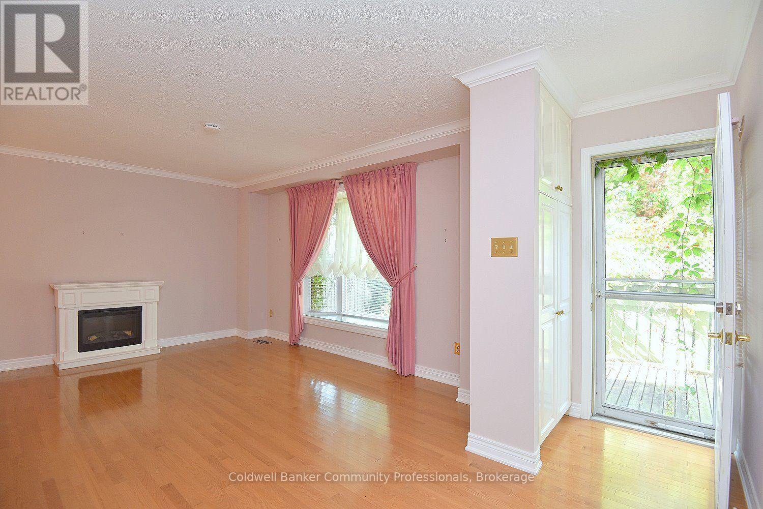 81 Aylmer Crescent, Hamilton, Ontario  L8J 1J9 - Photo 6 - X13872288