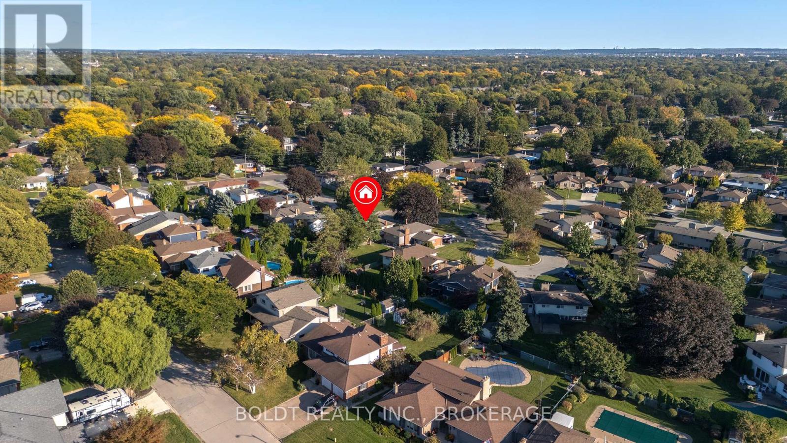 12 Bayshore Crescent, St. Catharines (Lakeshore), Ontario L2N 5Y4 - Photo 43 - X13872294