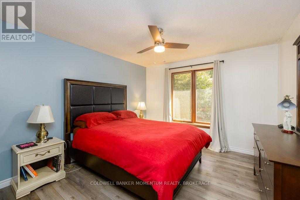 13 Lantana Circle E, St. Catharines (Lakeshore), Ontario L2M 7M5 - Photo 18 - X13872314