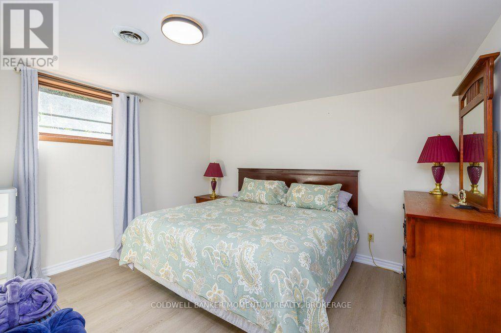 13 Lantana Circle E, St. Catharines (Lakeshore), Ontario L2M 7M5 - Photo 22 - X13872314