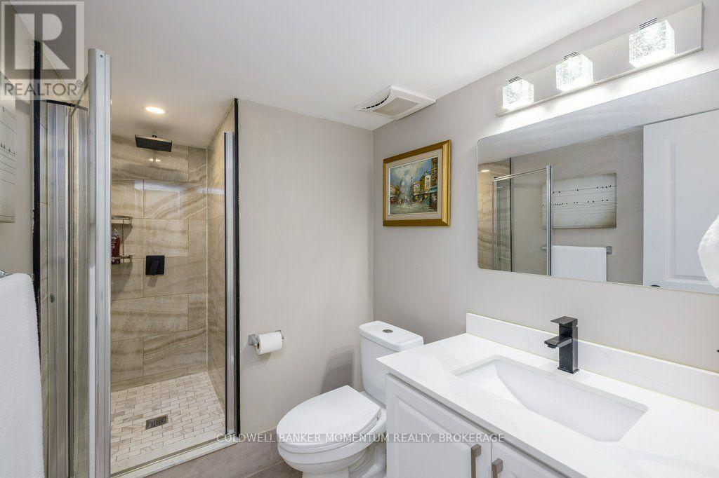 13 Lantana Circle E, St. Catharines (Lakeshore), Ontario L2M 7M5 - Photo 24 - X13872314