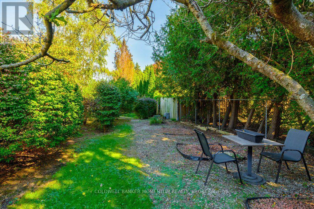 13 Lantana Circle E, St. Catharines (Lakeshore), Ontario L2M 7M5 - Photo 32 - X13872314
