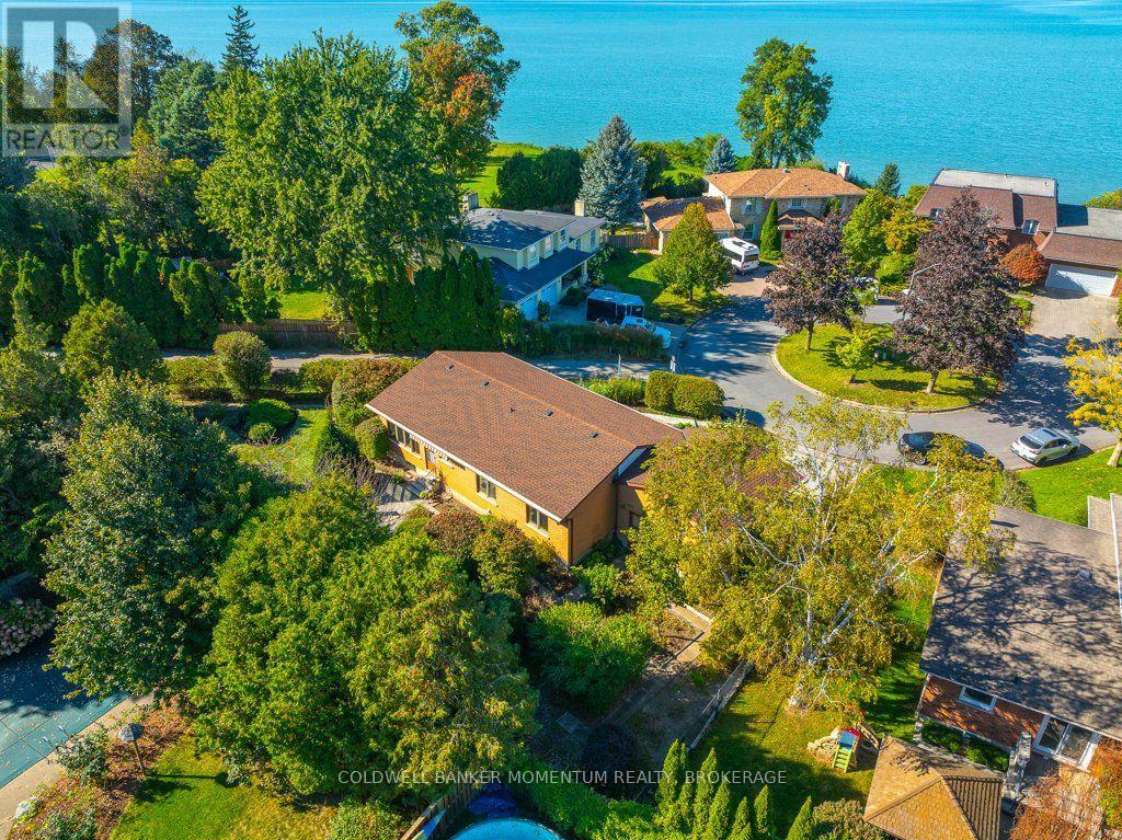 13 Lantana Circle E, St. Catharines (Lakeshore), Ontario L2M 7M5 - Photo 39 - X13872314