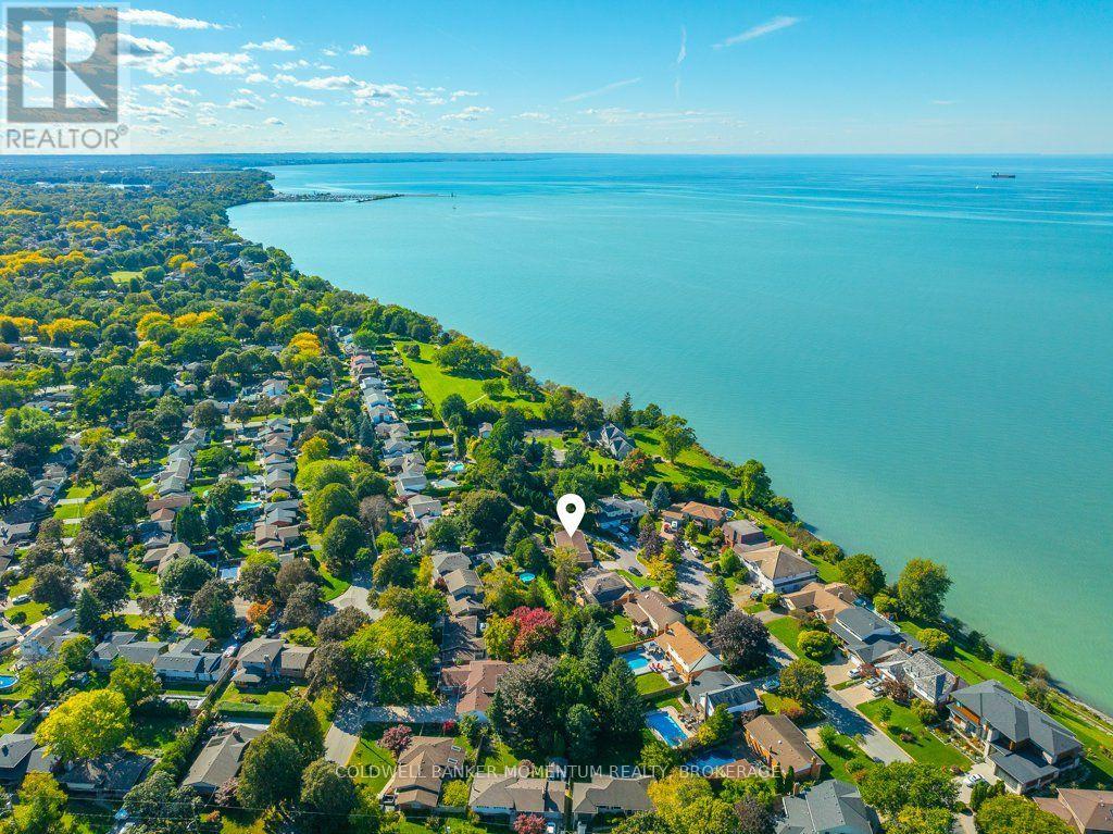 13 Lantana Circle E, St. Catharines (Lakeshore), Ontario L2M 7M5 - Photo 43 - X13872314