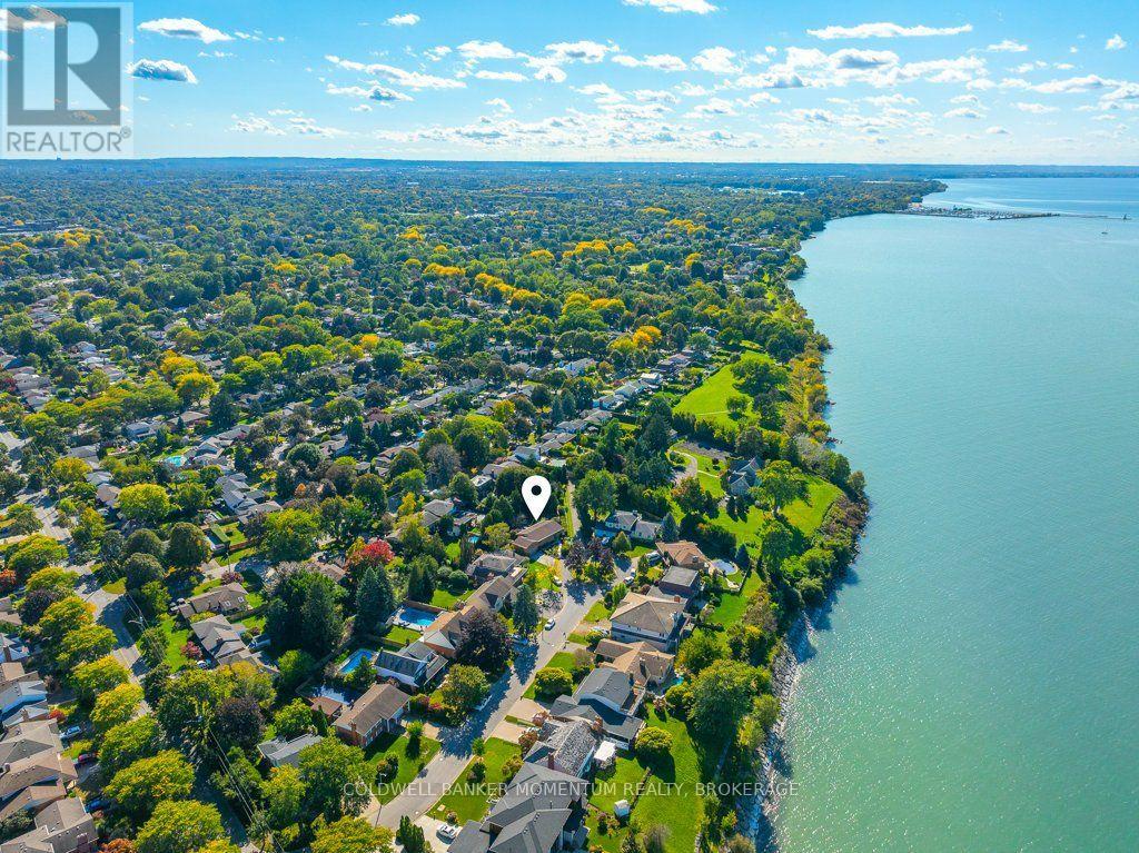 13 Lantana Circle E, St. Catharines (Lakeshore), Ontario L2M 7M5 - Photo 44 - X13872314