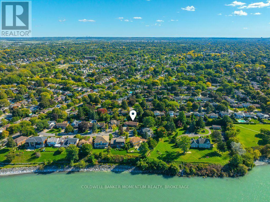 13 Lantana Circle E, St. Catharines (Lakeshore), Ontario L2M 7M5 - Photo 45 - X13872314
