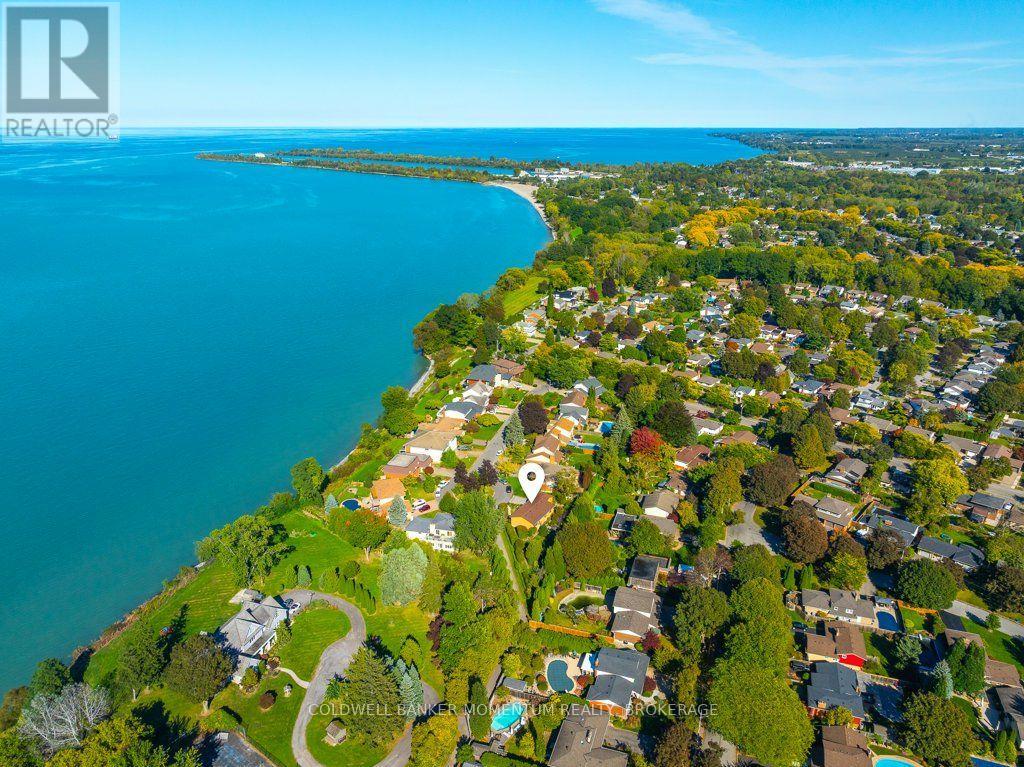 13 Lantana Circle E, St. Catharines (Lakeshore), Ontario L2M 7M5 - Photo 47 - X13872314
