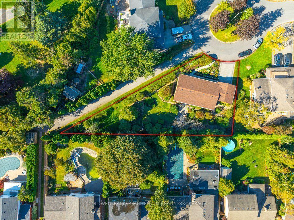 13 Lantana Circle E, St. Catharines (Lakeshore), Ontario L2M 7M5 - Photo 48 - X13872314