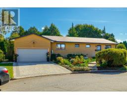 13 LANTANA CIRCLE E, St. Catharines, Ontario