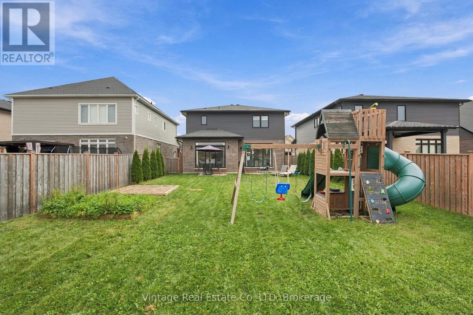 136 Susan Drive, Pelham, Ontario  L0S 1E6 - Photo 20 - X13872324