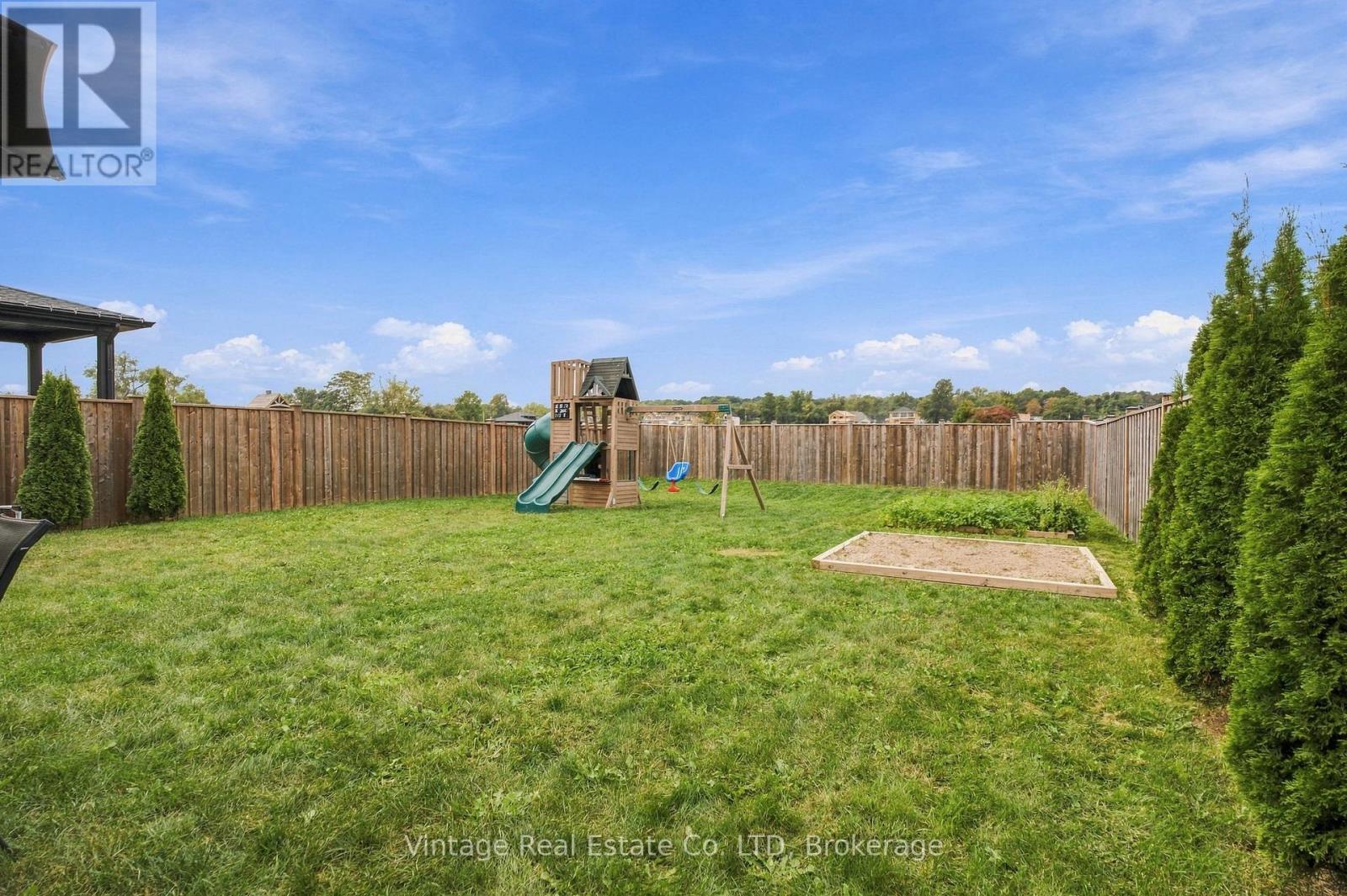 136 Susan Drive, Pelham, Ontario  L0S 1E6 - Photo 21 - X13872324