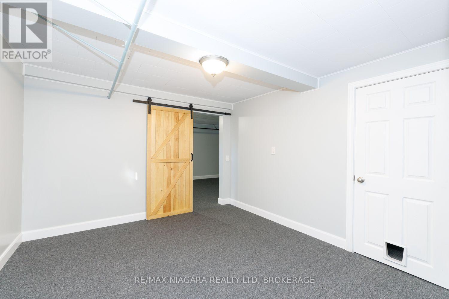 210 Taylor Street, Thorold (Allanburg/thorold South), Ontario  L2V 1C3 - Photo 21 - X13872338