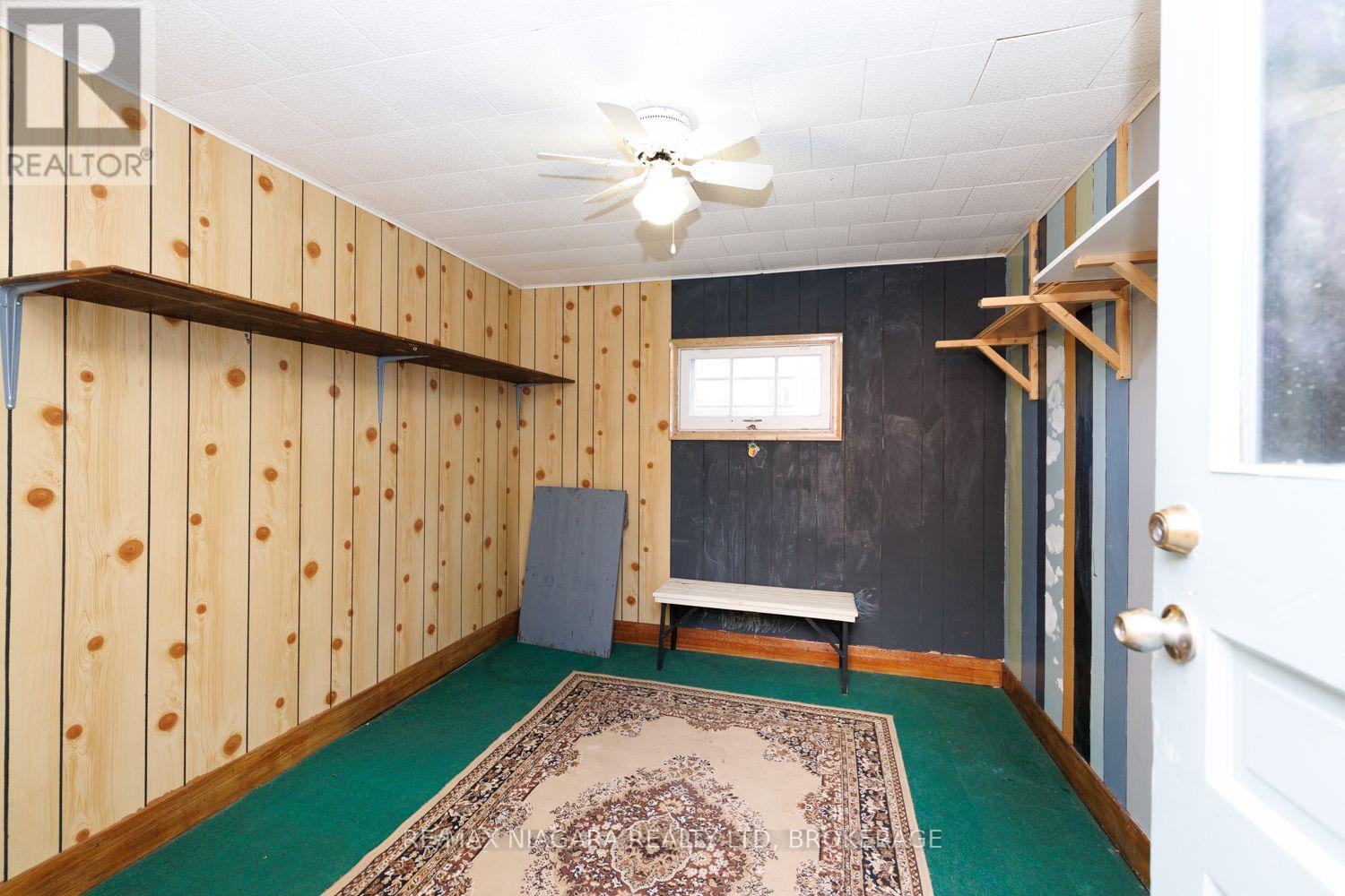 210 Taylor Street, Thorold (Allanburg/thorold South), Ontario  L2V 1C3 - Photo 33 - X13872338