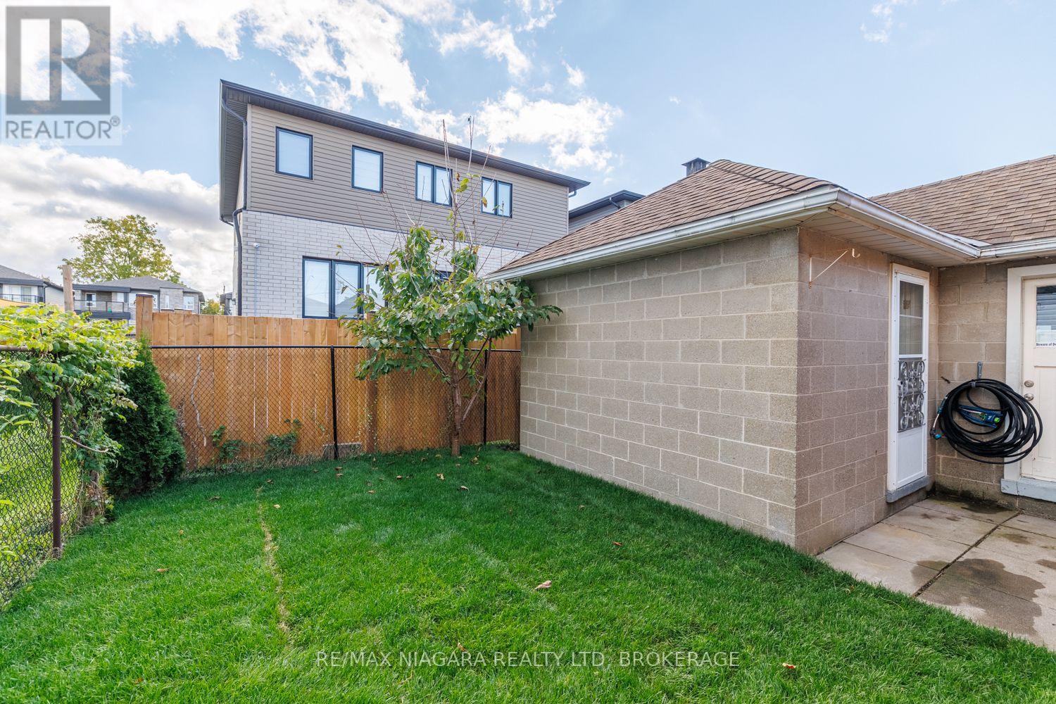 210 Taylor Street, Thorold (Allanburg/thorold South), Ontario  L2V 1C3 - Photo 34 - X13872338