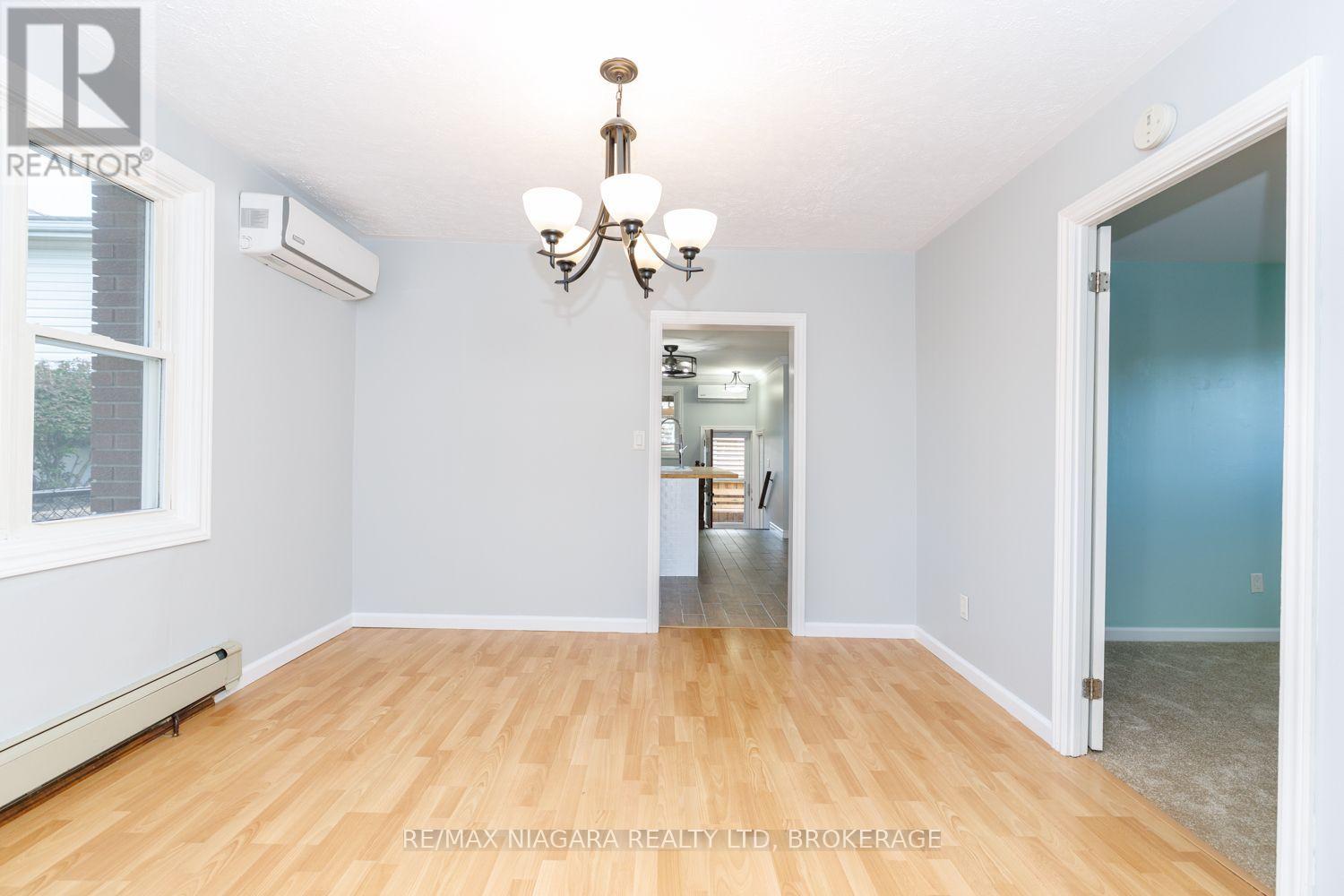 210 Taylor Street, Thorold (Allanburg/thorold South), Ontario  L2V 1C3 - Photo 9 - X13872338