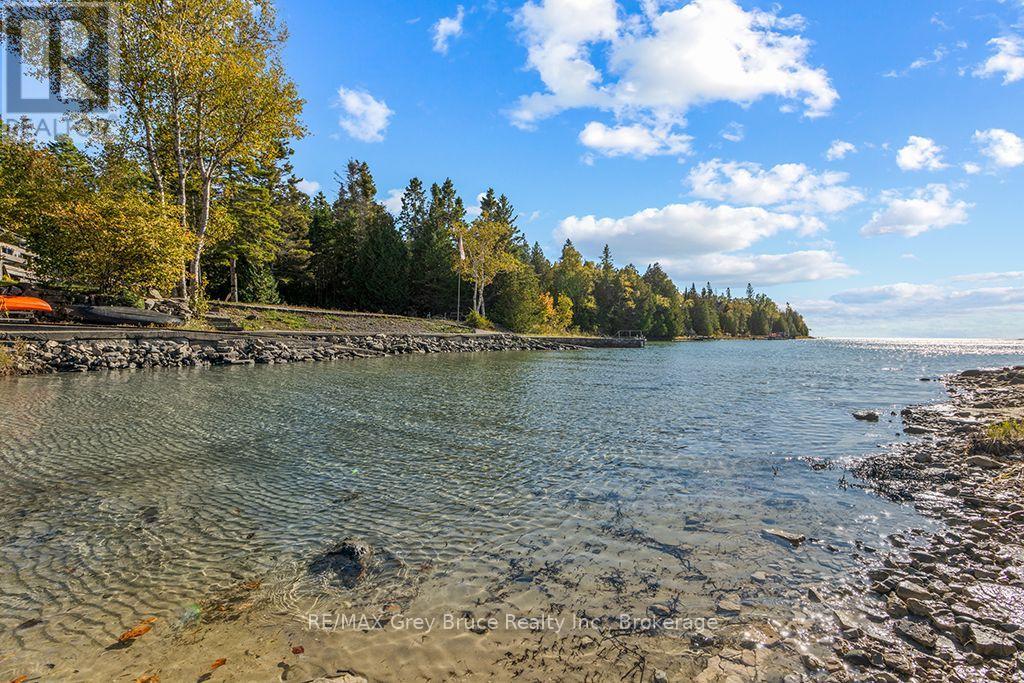 Block E Plan 571 Howard Bowman Drive, Northern Bruce Peninsula, Ontario  N0H 2R0 - Photo 18 - X13872002