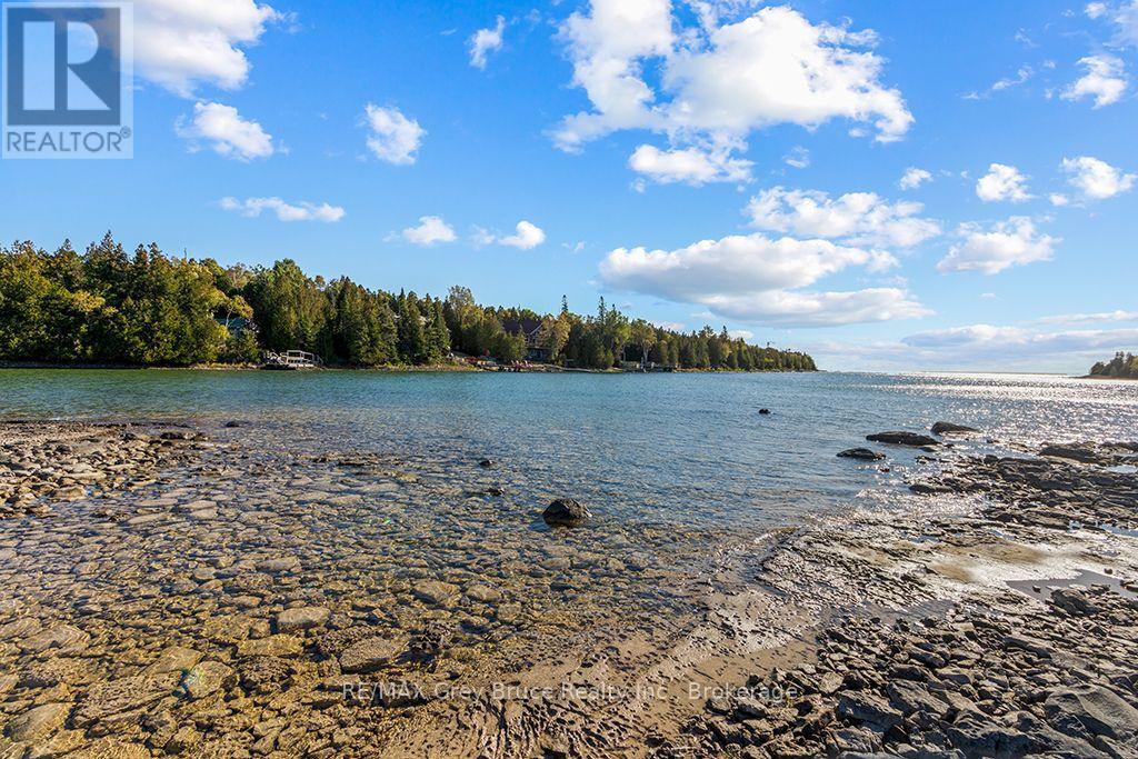 Block E Plan 571 Howard Bowman Drive, Northern Bruce Peninsula, Ontario  N0H 2R0 - Photo 24 - X13872002