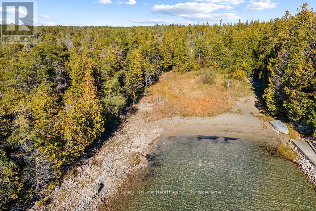 Block E Plan 571 Howard Bowman Drive, Northern Bruce Peninsula, Ontario  N0H 2R0 - Photo 20 - X13872002