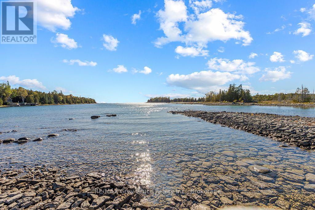 Block E Plan 571 Howard Bowman Drive, Northern Bruce Peninsula, Ontario  N0H 2R0 - Photo 23 - X13872002