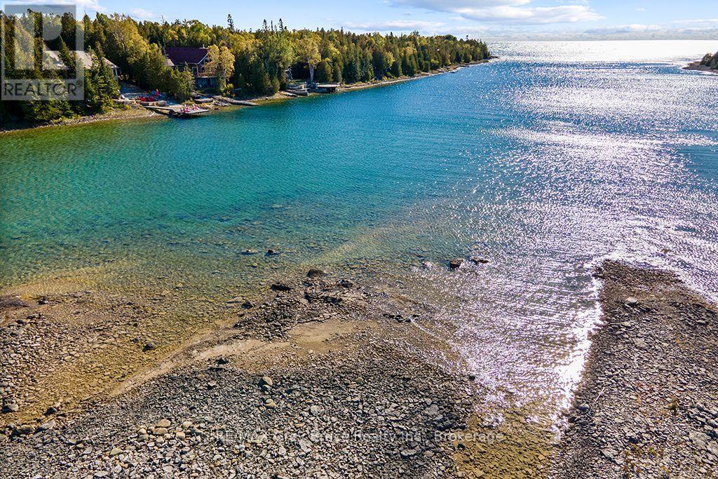 Block E Plan 571 Howard Bowman Drive, Northern Bruce Peninsula, Ontario  N0H 2R0 - Photo 25 - X13872002