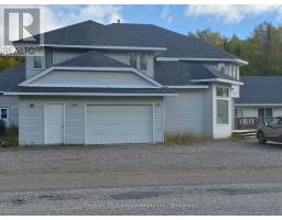 500 PEARY STREET W, Schreiber, Ontario