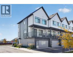 267 Dieppe Drive SW, calgary, Alberta