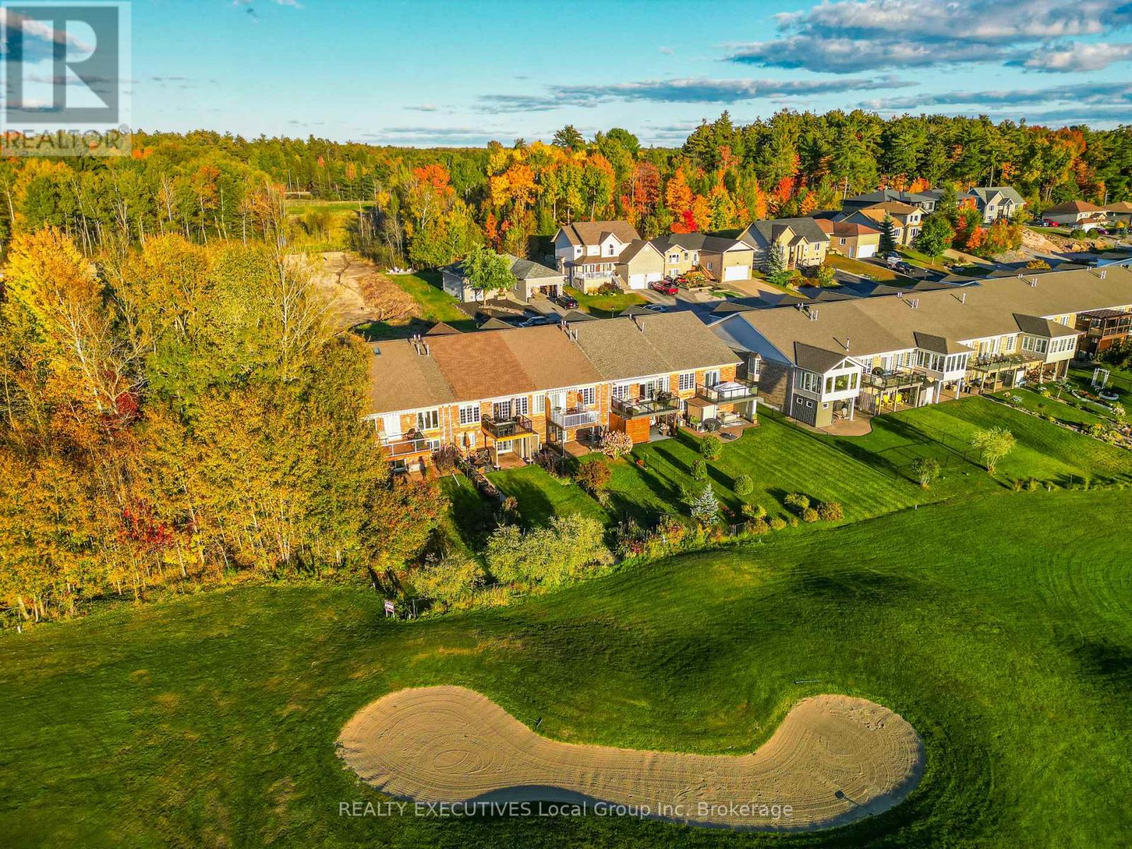 87 Fairway Drive, Callander, Ontario  P0H 1H0 - Photo 11 - X13872472