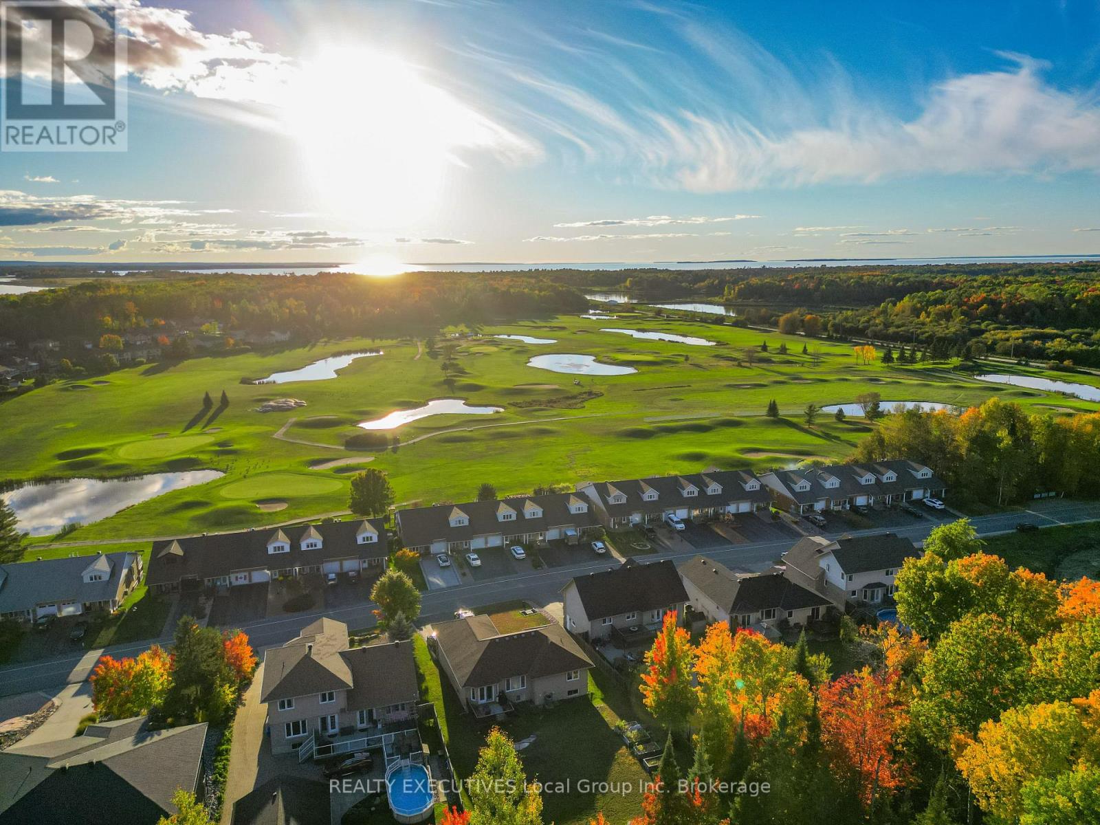 87 Fairway Drive, Callander, Ontario  P0H 1H0 - Photo 14 - X13872472