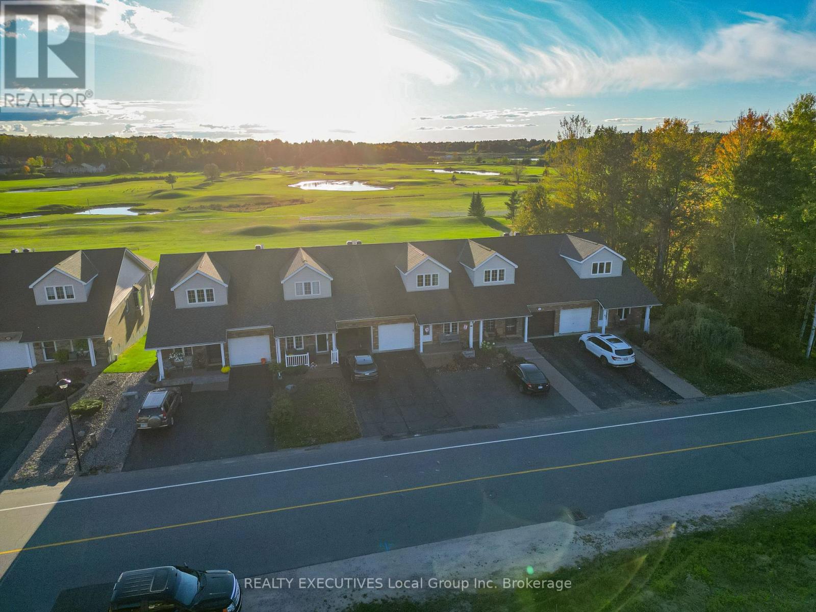 87 Fairway Drive, Callander, Ontario  P0H 1H0 - Photo 15 - X13872472