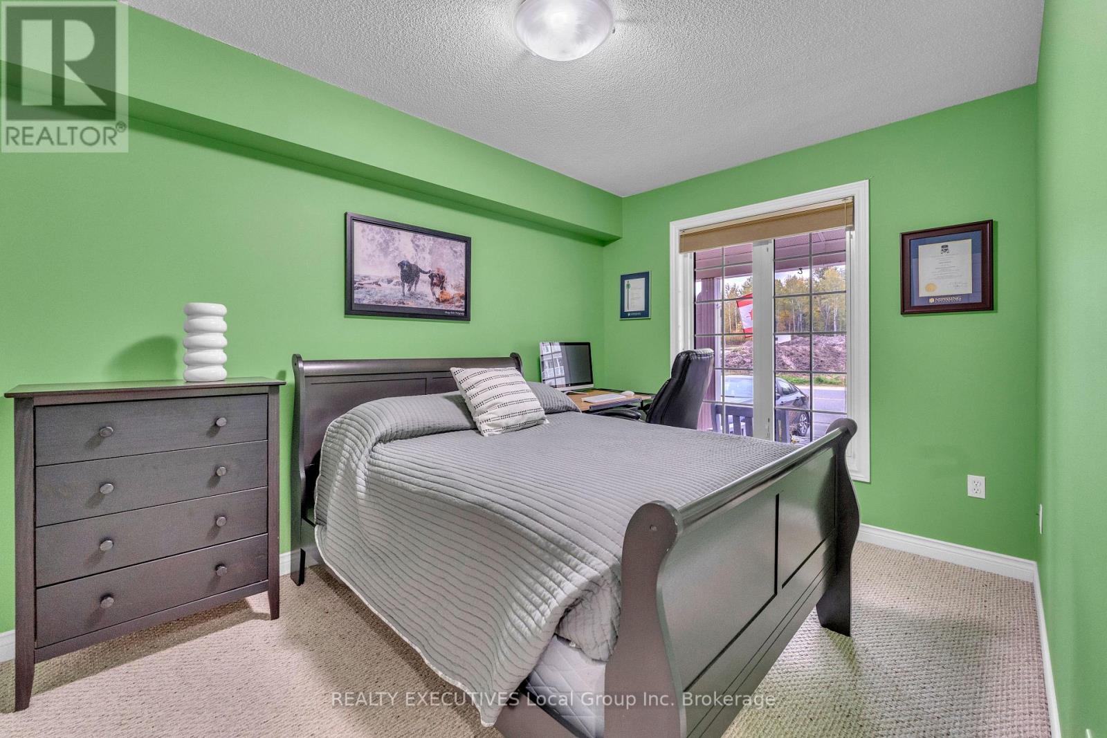 87 Fairway Drive, Callander, Ontario  P0H 1H0 - Photo 17 - X13872472