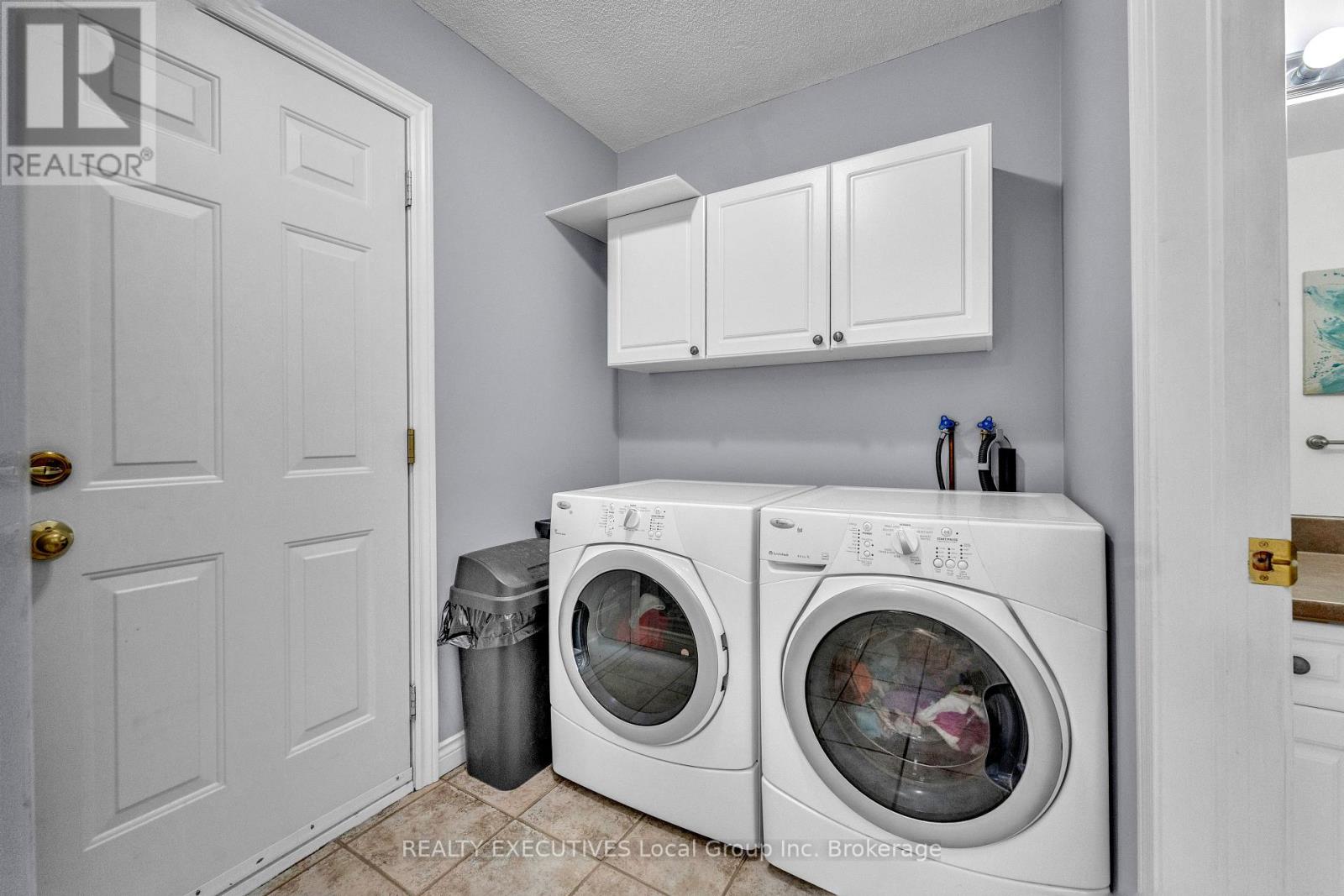 87 Fairway Drive, Callander, Ontario  P0H 1H0 - Photo 19 - X13872472