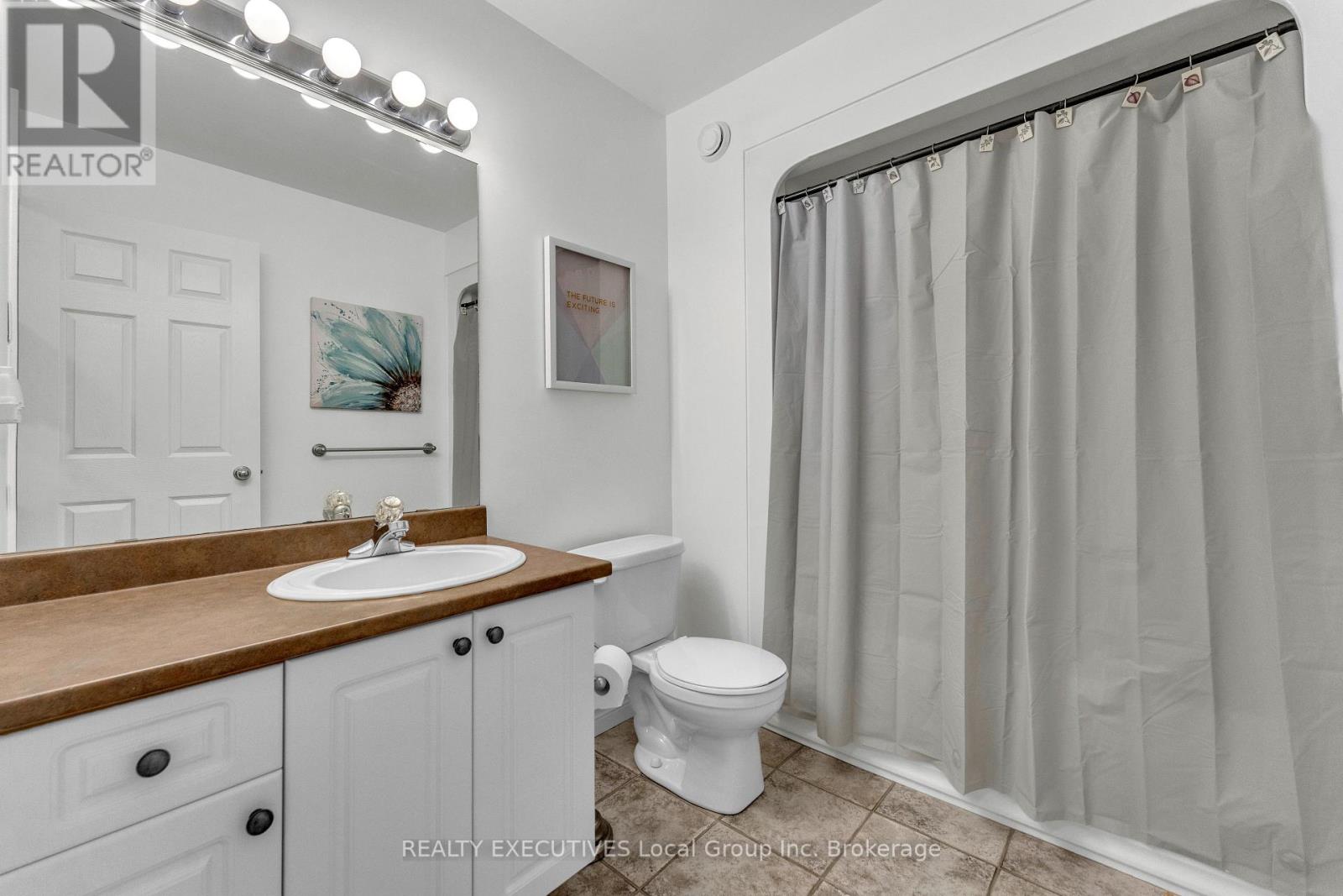 87 Fairway Drive, Callander, Ontario  P0H 1H0 - Photo 20 - X13872472