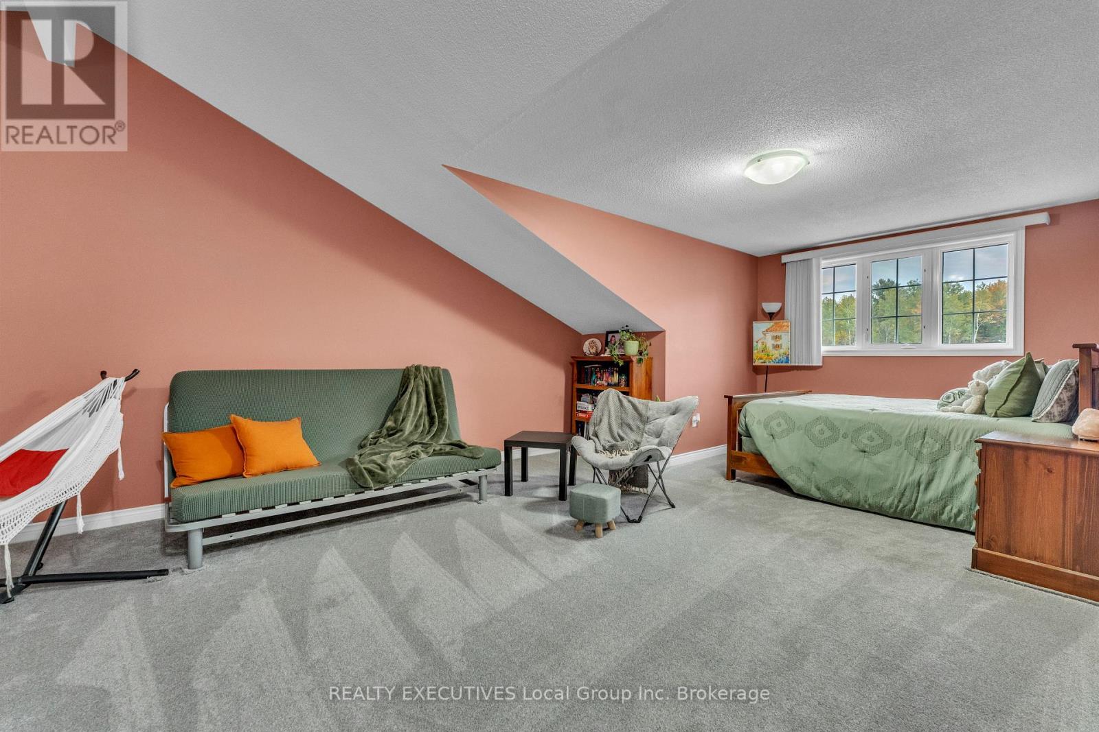 87 Fairway Drive, Callander, Ontario  P0H 1H0 - Photo 21 - X13872472