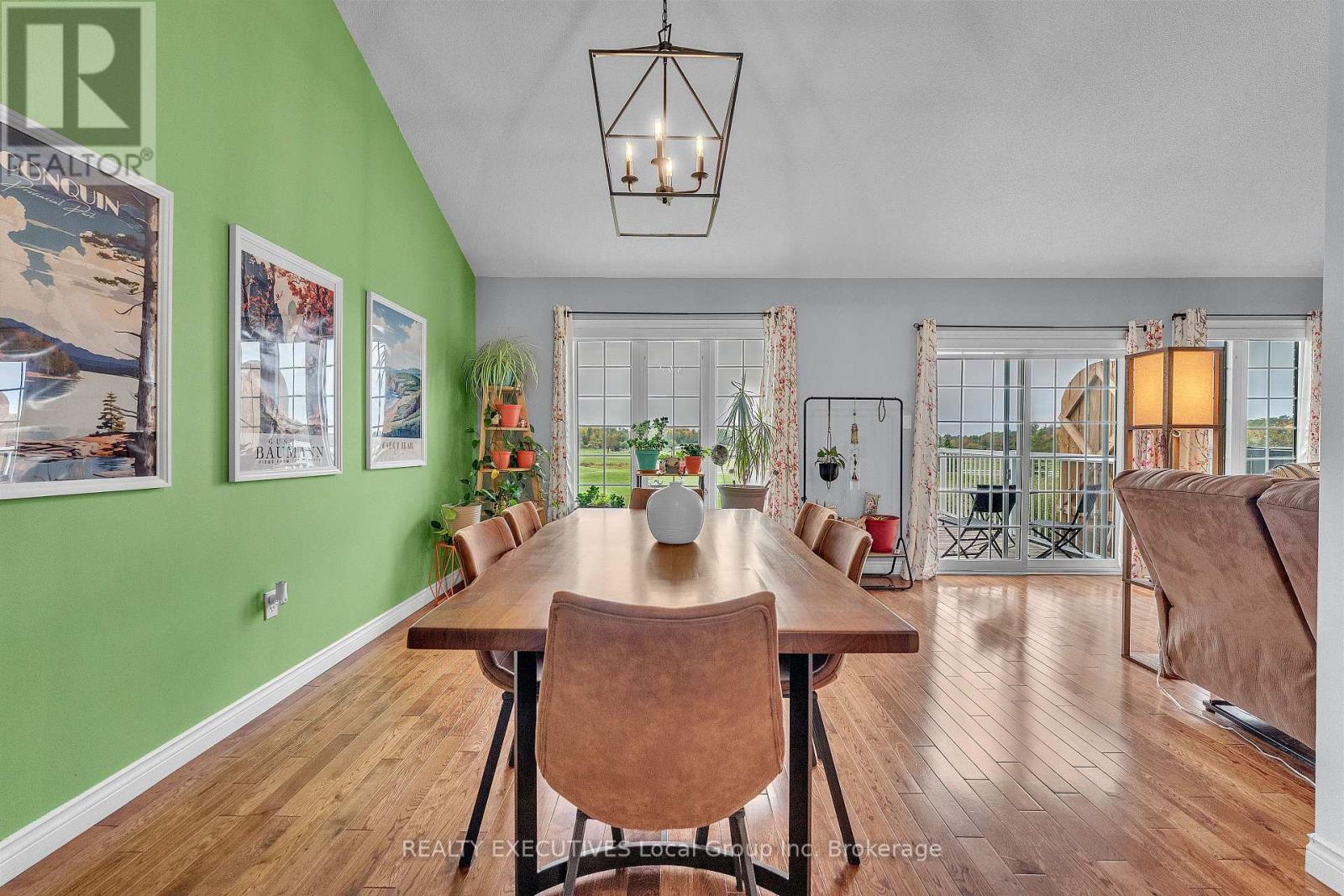 87 Fairway Drive, Callander, Ontario  P0H 1H0 - Photo 25 - X13872472
