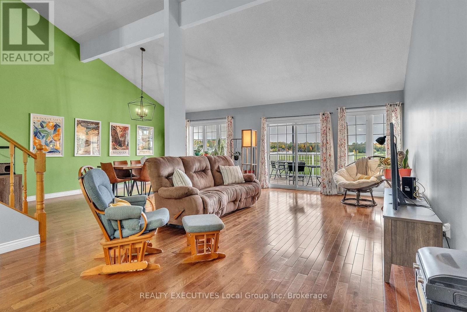 87 Fairway Drive, Callander, Ontario  P0H 1H0 - Photo 27 - X13872472