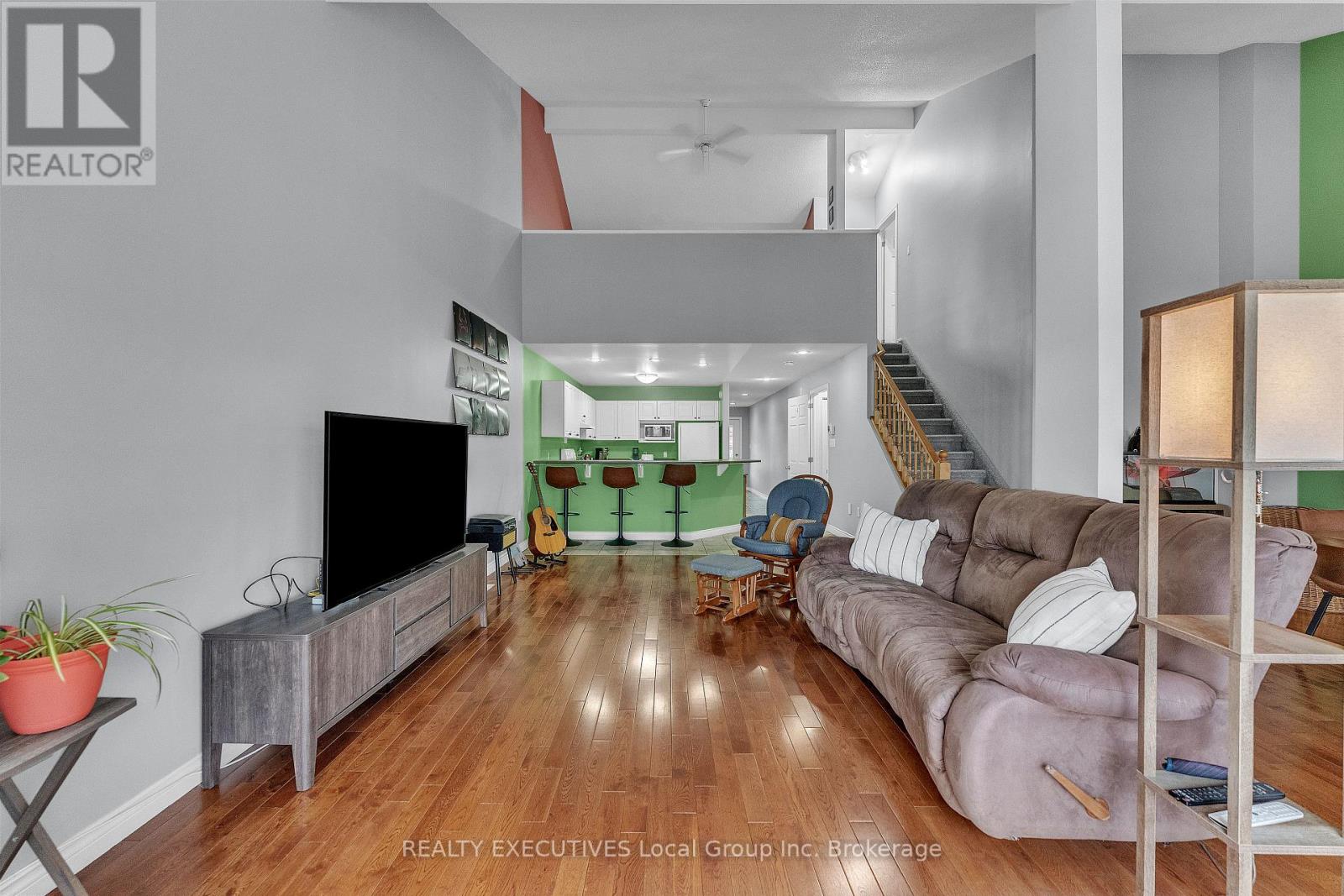 87 Fairway Drive, Callander, Ontario  P0H 1H0 - Photo 28 - X13872472