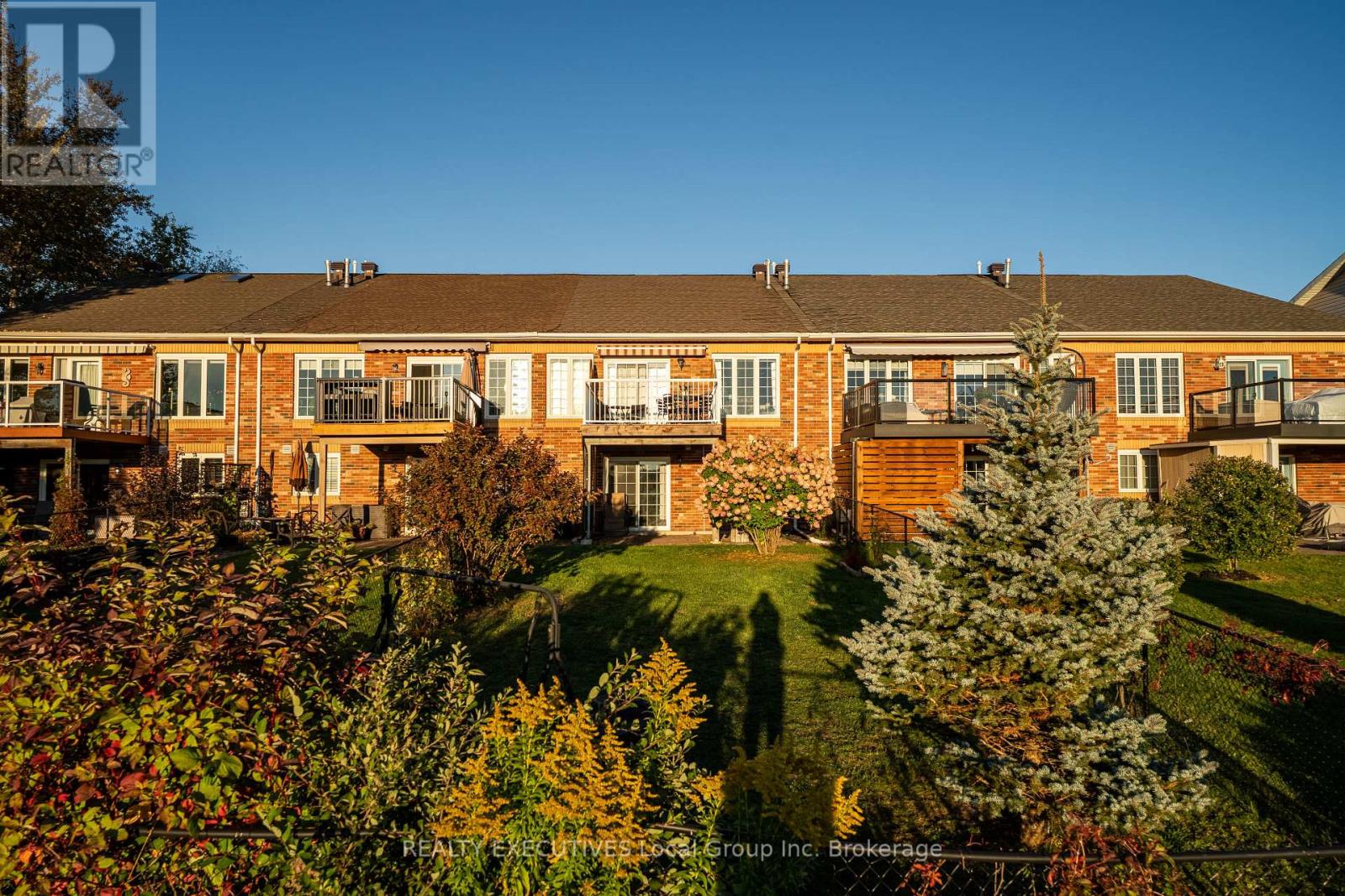 87 Fairway Drive, Callander, Ontario  P0H 1H0 - Photo 3 - X13872472