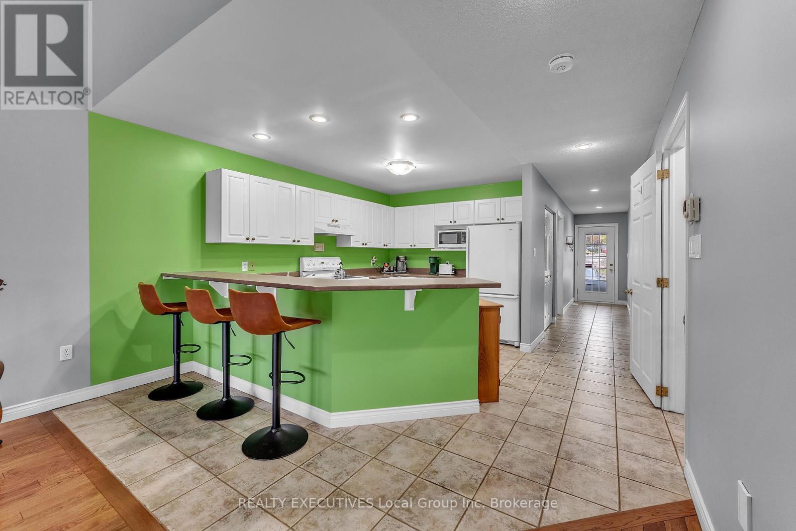 87 Fairway Drive, Callander, Ontario  P0H 1H0 - Photo 31 - X13872472