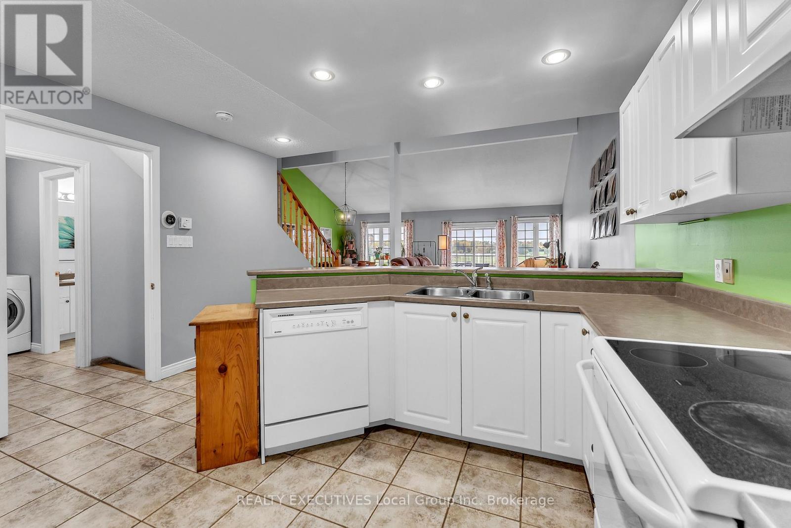 87 Fairway Drive, Callander, Ontario  P0H 1H0 - Photo 33 - X13872472