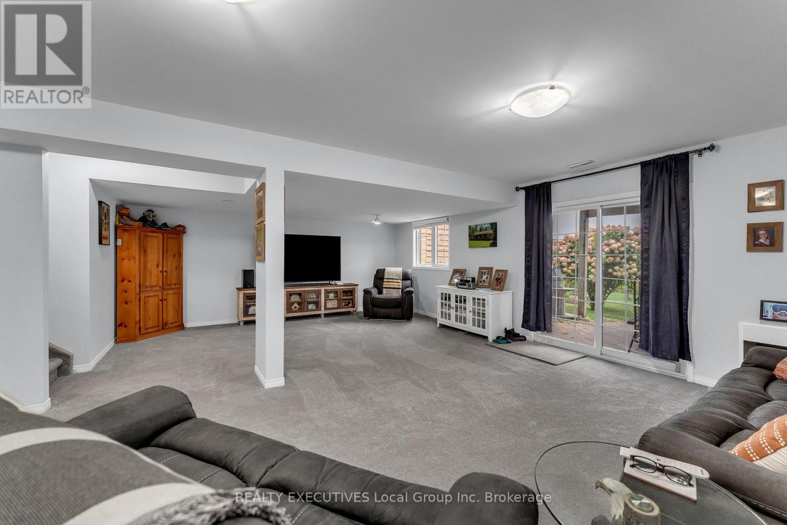 87 Fairway Drive, Callander, Ontario  P0H 1H0 - Photo 36 - X13872472