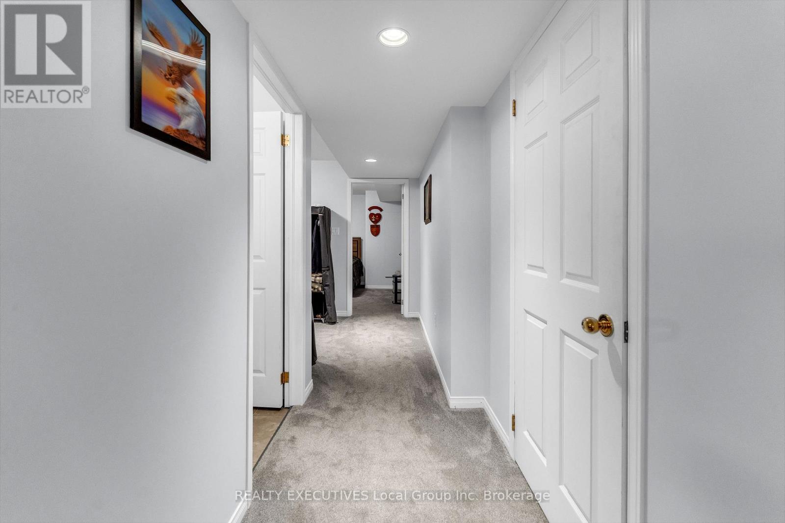 87 Fairway Drive, Callander, Ontario  P0H 1H0 - Photo 39 - X13872472