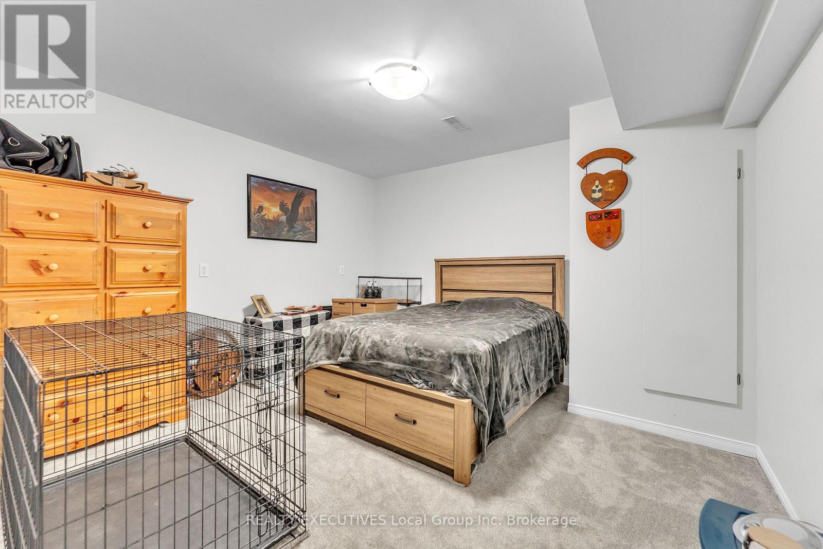87 Fairway Drive, Callander, Ontario  P0H 1H0 - Photo 42 - X13872472