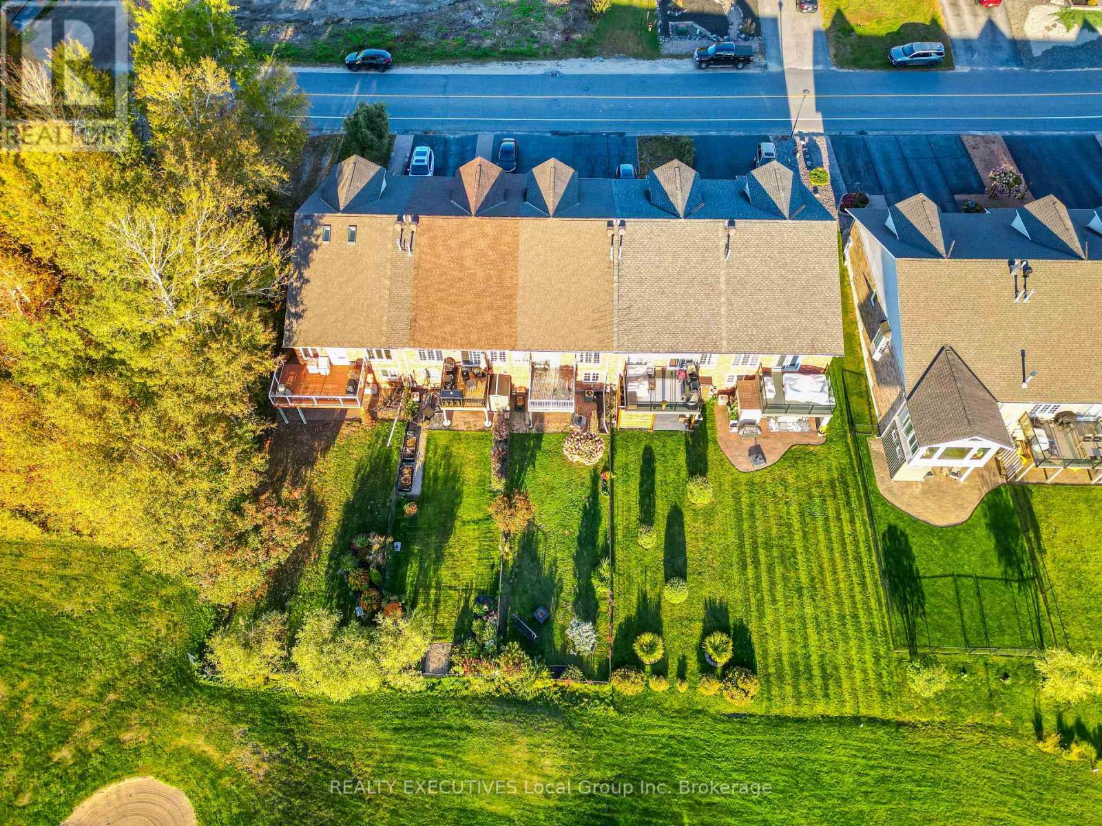87 Fairway Drive, Callander, Ontario  P0H 1H0 - Photo 45 - X13872472