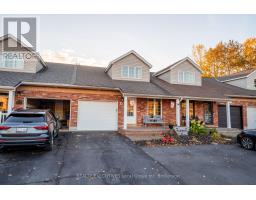 87 FAIRWAY DRIVE, Callander, Ontario